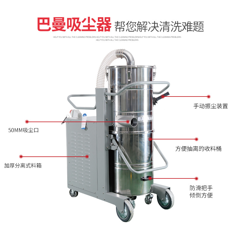 9326793388_573586277