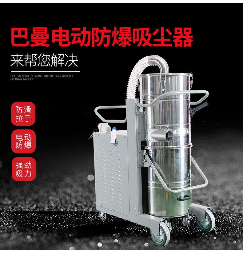 9326796318_573586277