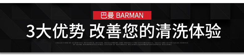 9370397342_573586277