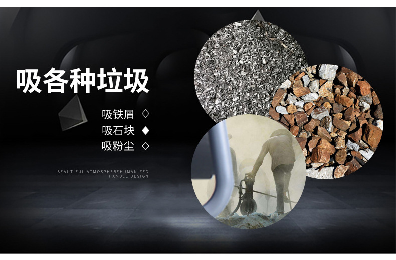 9326865479_573586277