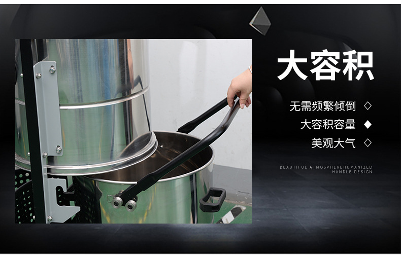 9370370758_573586277