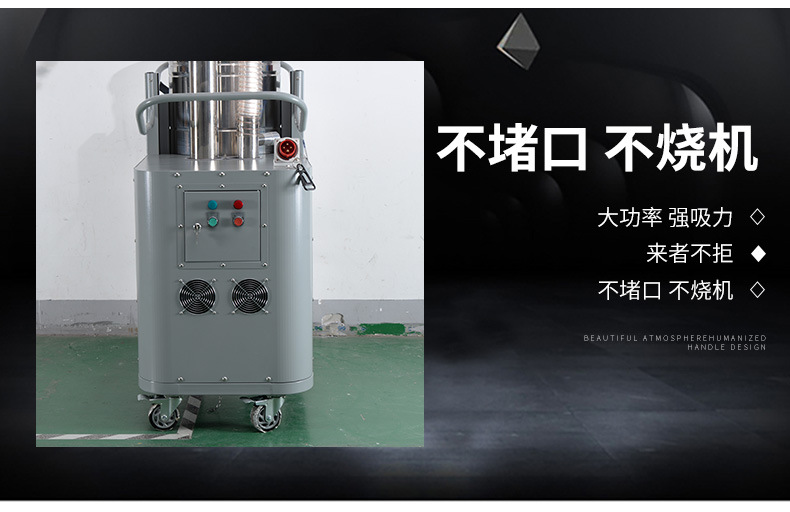 9370520132_573586277