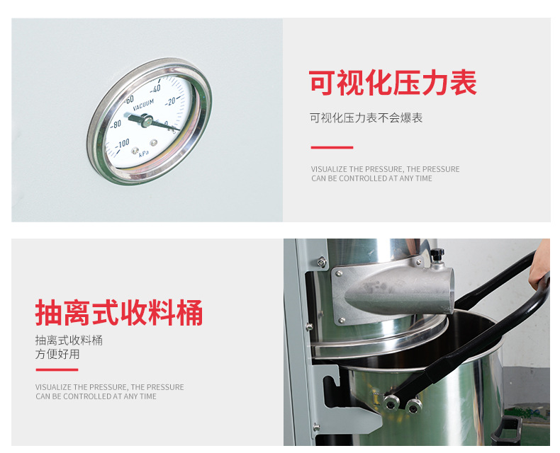 9370478949_573586277