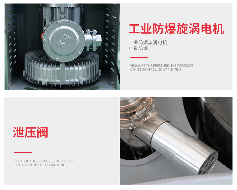 9351052895_573586277