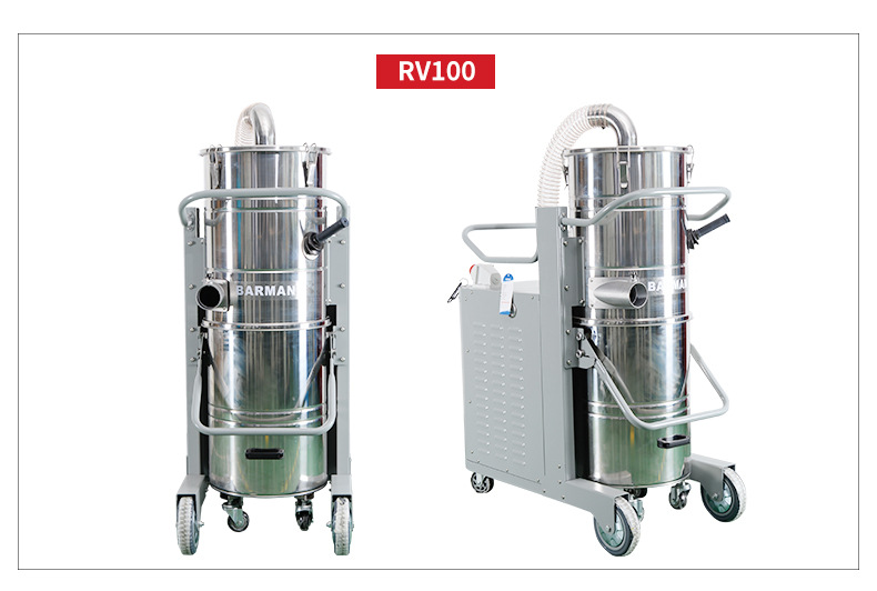 9370493761_573586277