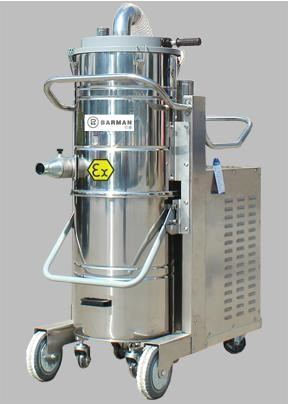 微信圖片_20200618153236_副本