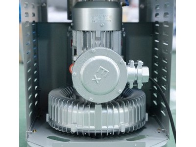 電動防爆工業(yè)吸塵器 全不銹鋼工廠用吸塵設備 干濕兩用防爆吸塵器 電動防爆工業(yè)吸塵器 全不銹鋼工廠用吸塵設備 干濕兩用防爆吸塵器