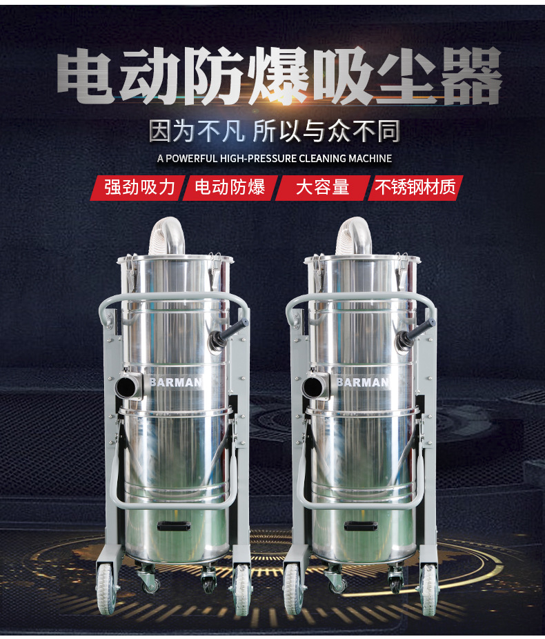 9326769784_573586277