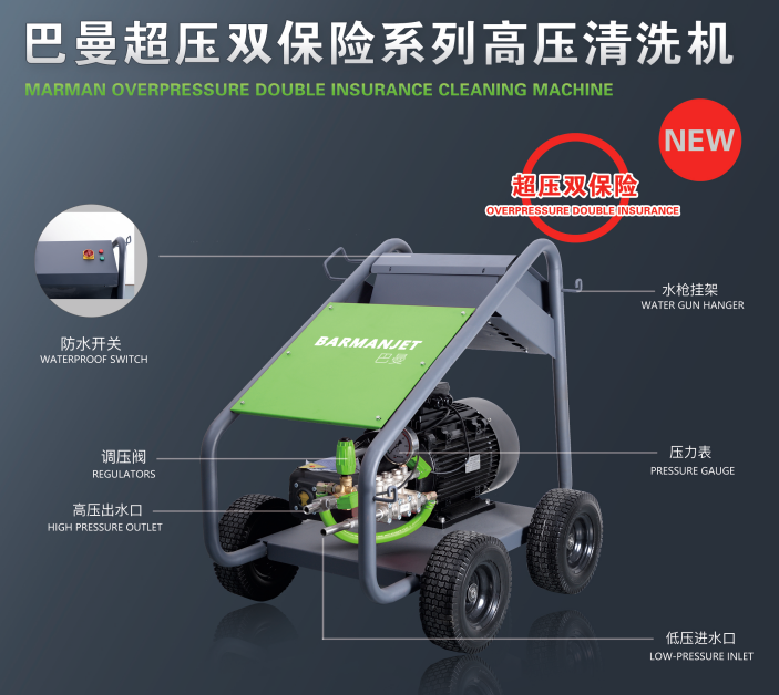 f0484f099ff74ebf94ac8b95b6c0e776_87