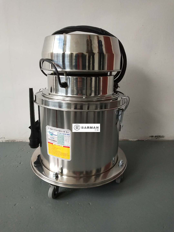 weixintupian_20190107090423_fuben