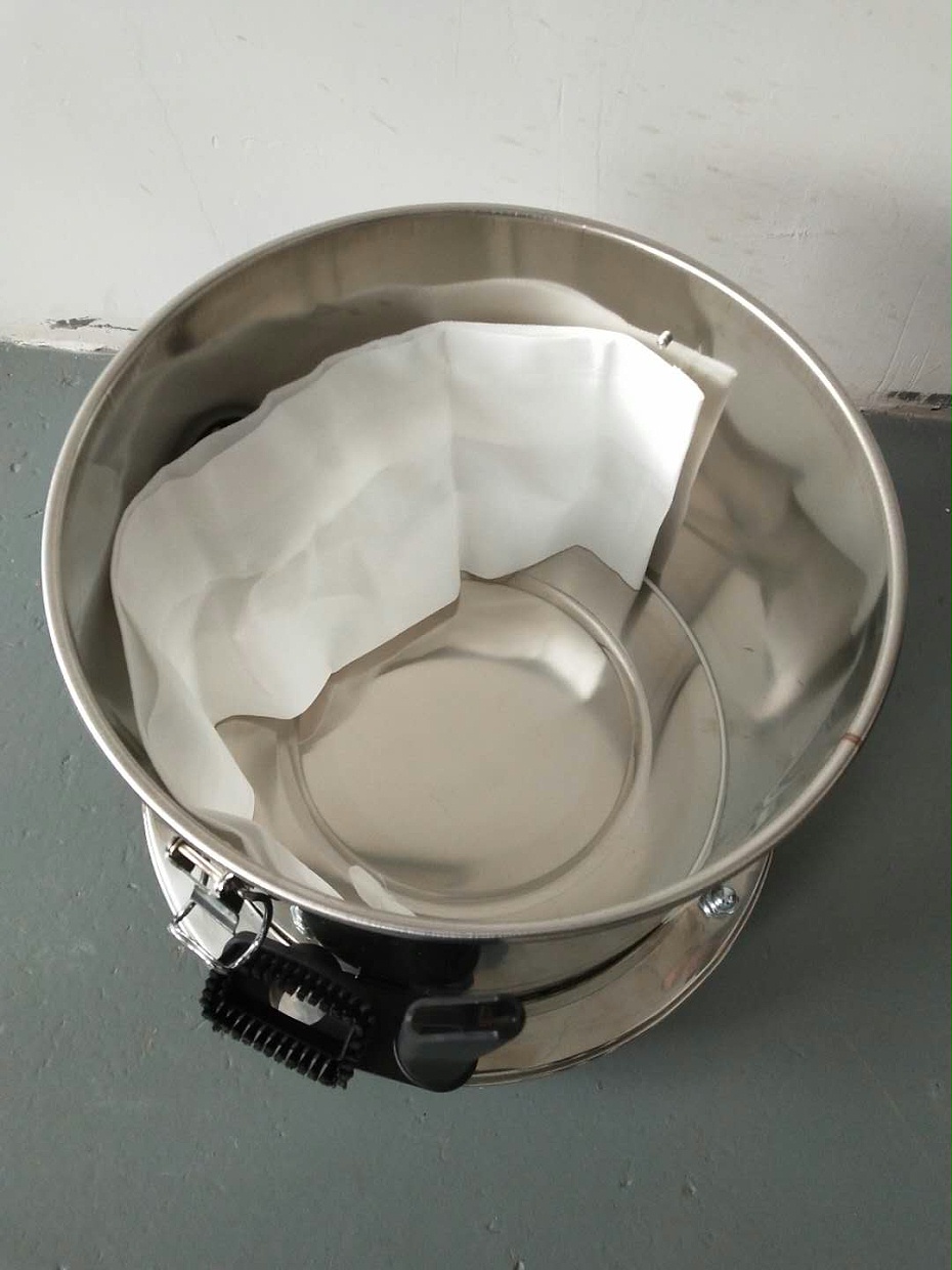 weixintupian_20190109095322