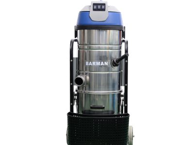 2400W/3600W大型220伏工業(yè)吸塵器