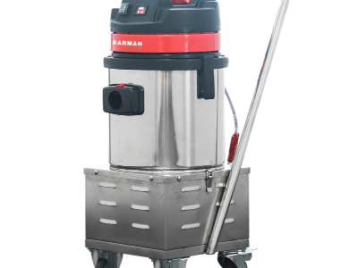 小型無線吸塵器，電瓶式吸塵器，充電吸塵器