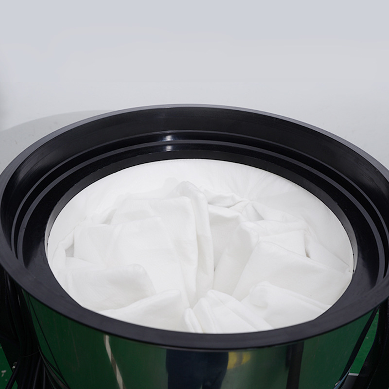 9405233925_573586277