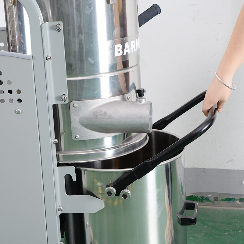 9360795169_573586277