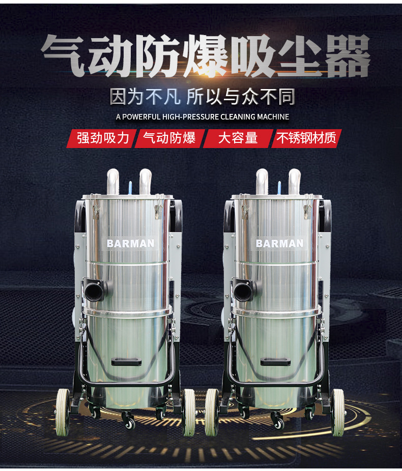 9351193873_573586277