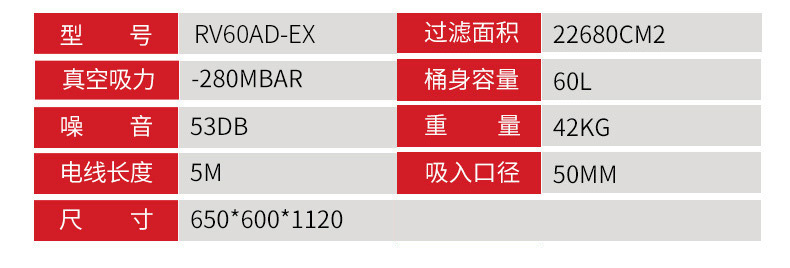 11436137329_573586277