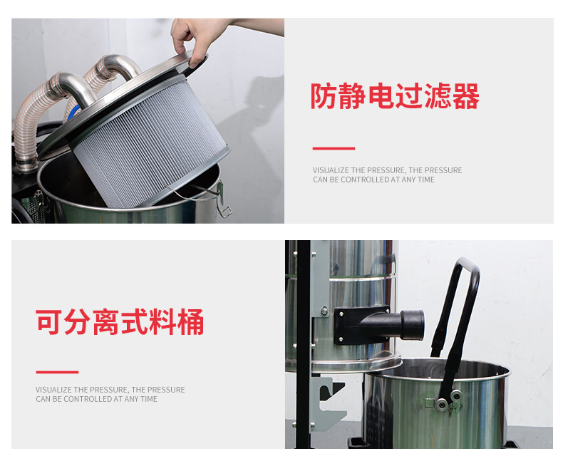 9327009758_573586277