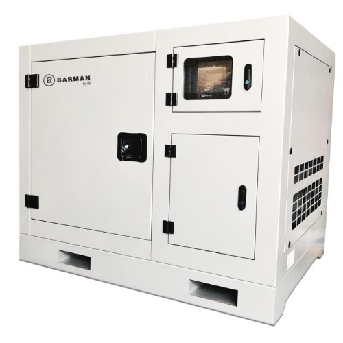 巴曼KALEN G系列智能清洗機(jī)推介