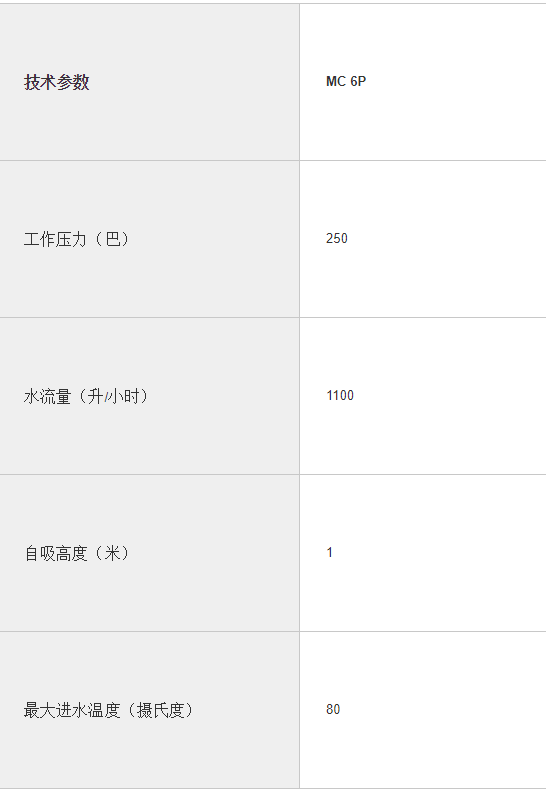 微信圖片_20191016135758