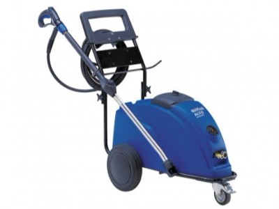 MC 7P 冷水高壓清洗機(jī)