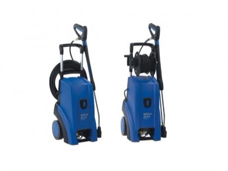 MC 3C 冷水高壓清洗機(jī)