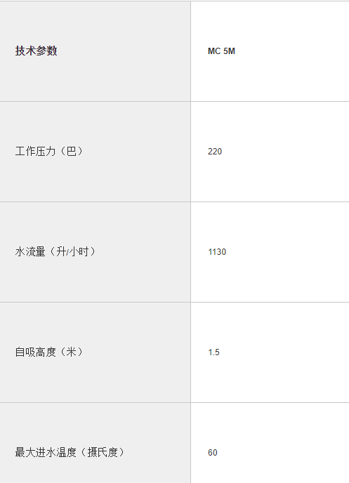 微信圖片_20191016130545