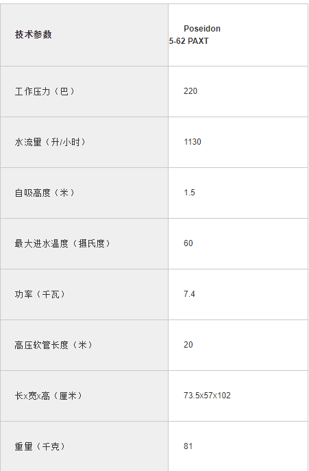 微信圖片_20191016130558