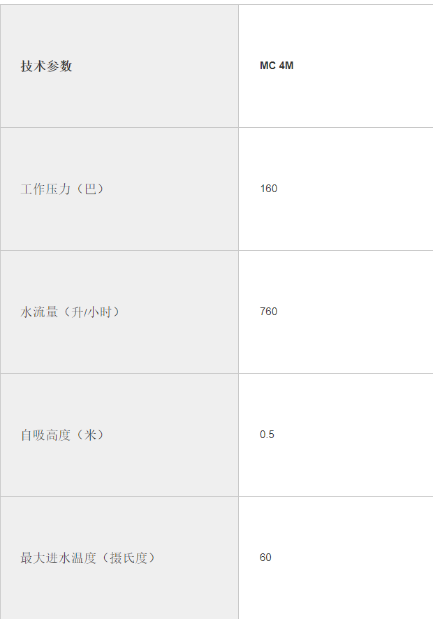 微信圖片_20191016133454