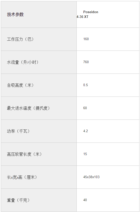 微信圖片_20191016133509