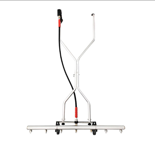 巴曼七孔洗地器