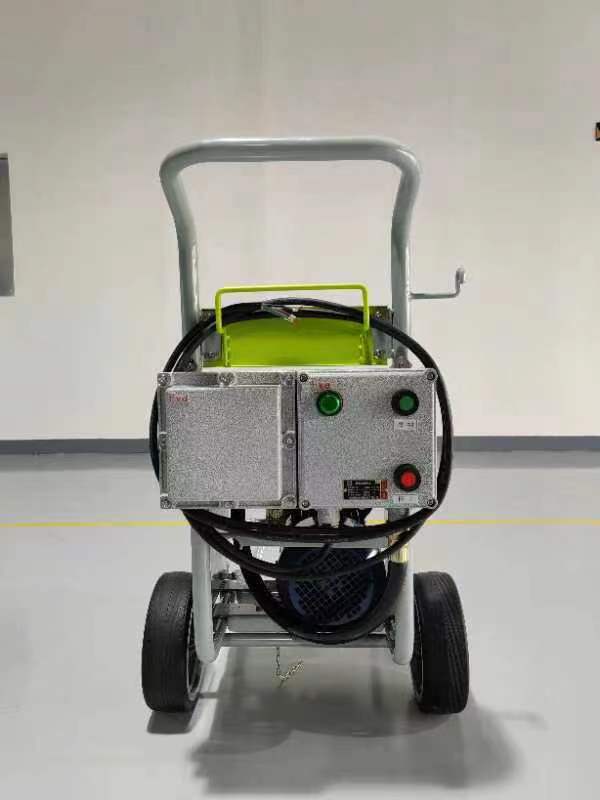 微信圖片_20240716131837