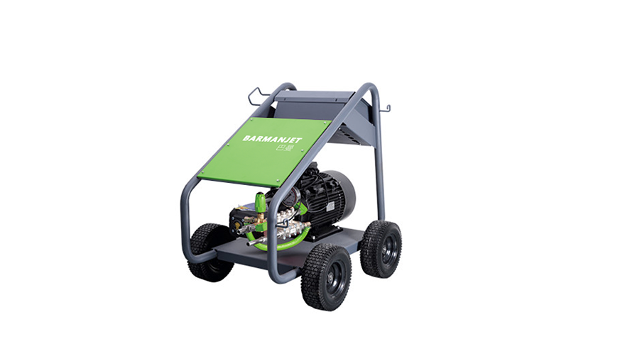 f0484f099ff74ebf94ac8b95b6c0e776_87