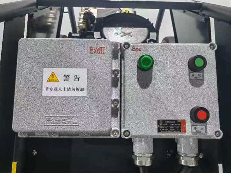 O1CN01l0svg01UsU2wFl9We_!!1696762573-0-cib