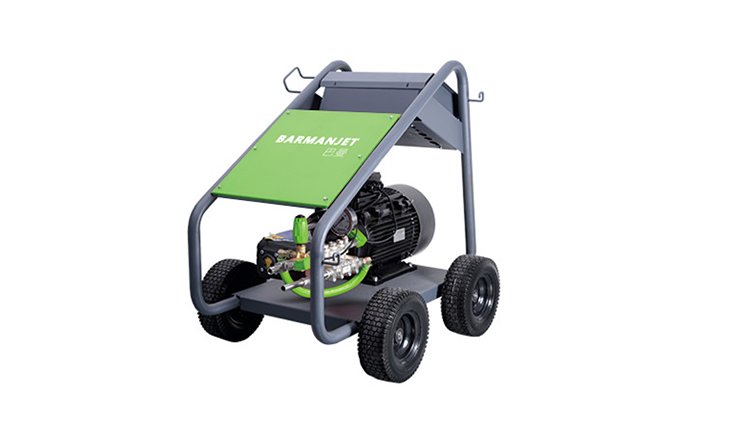 f0484f099ff74ebf94ac8b95b6c0e776_87 f0484f099ff74ebf94ac8b95b6c0e776_87