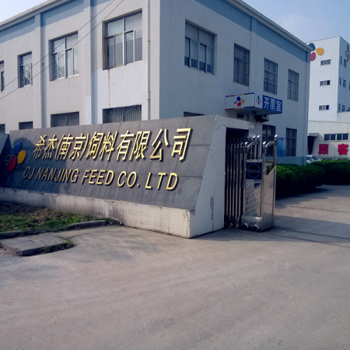 南京工業(yè)吸塵器--南京希杰飼料