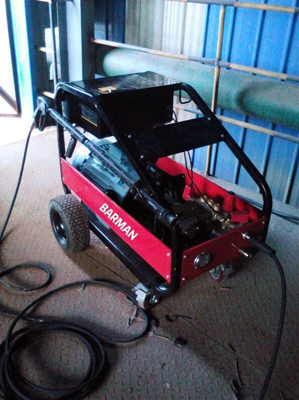 fb0b5fd0e8ad158c3266ee5f7e5b1bc