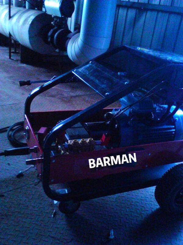 d5752ee58121e50e6586aa521bacb3d