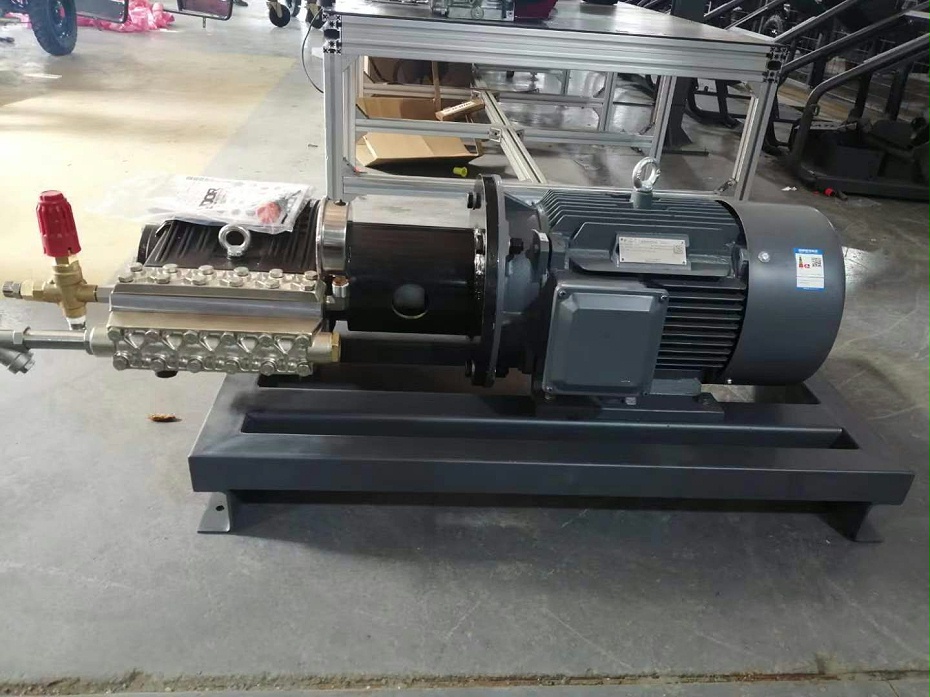 微信圖片_20220426161749