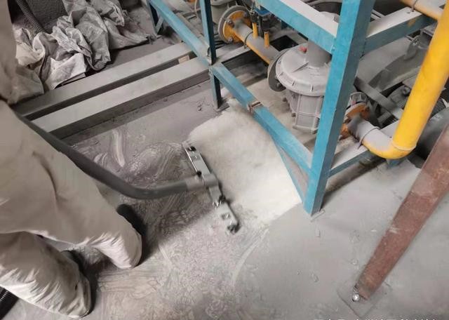 u=2178381083,143950413&fm=173&app=25&f=JPEG