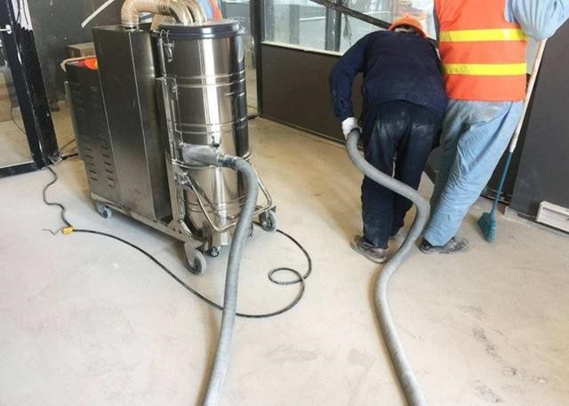 u=3453538165,415101441&fm=173&app=25&f=JPEG