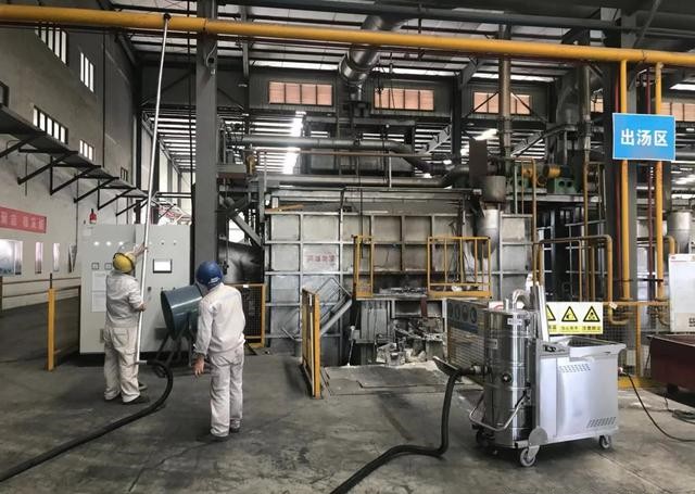 u=4123008902,2034244739&fm=173&app=25&f=JPEG