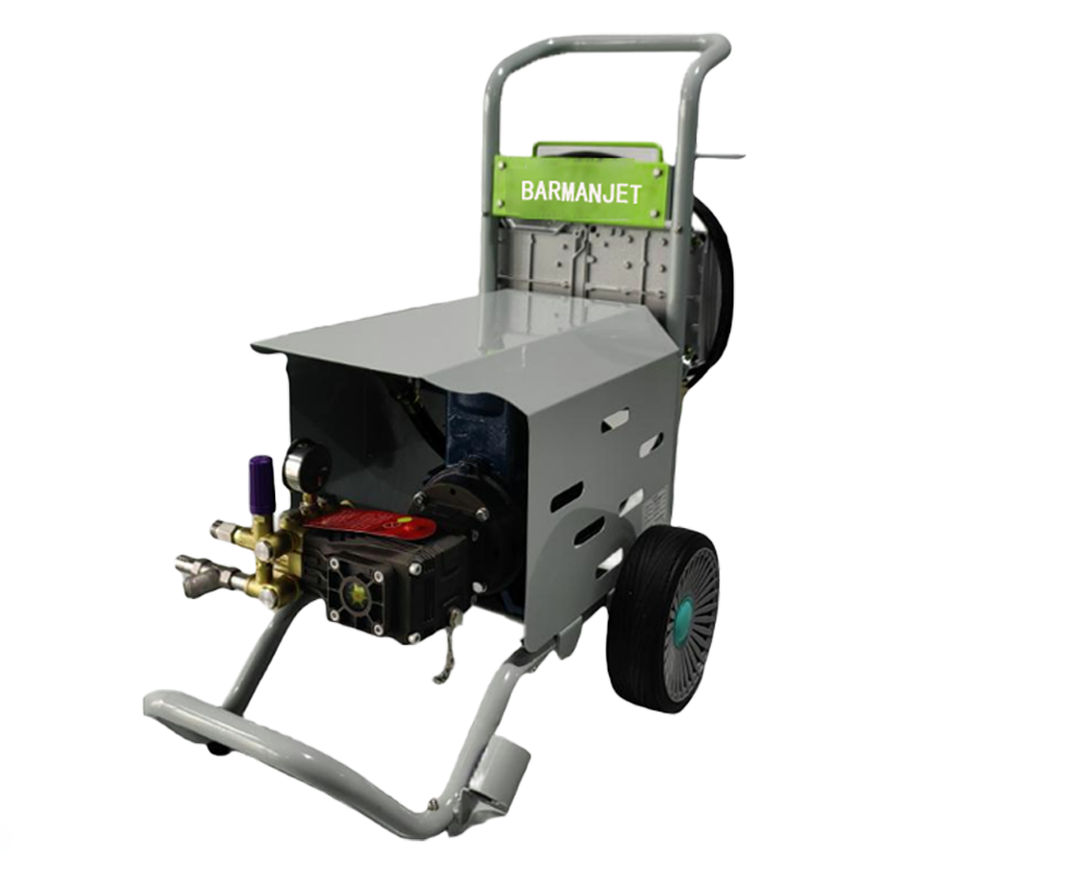 resource/images/93af0c1897904937a90f148cf48f8783_2.png resource/images/93af0c1897904937a90f148cf48f8783_2.png