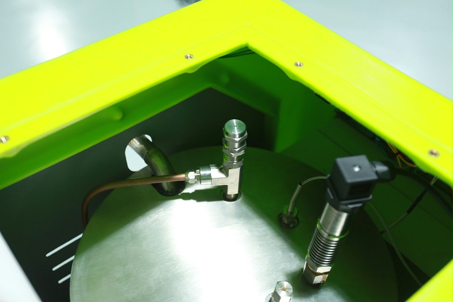 O1CN01UCCEyY1UsU2mPzFCy_!!1696762573-0-cib