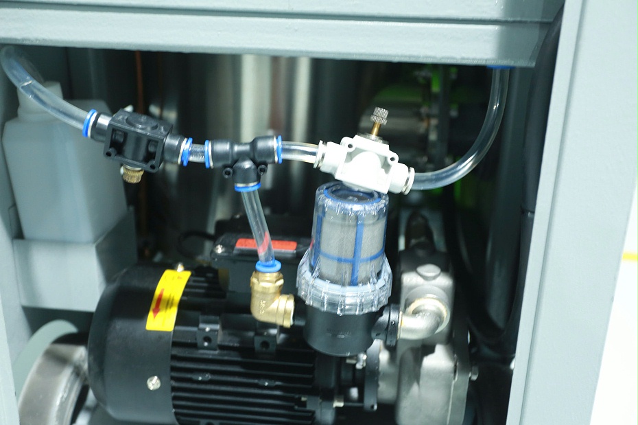 O1CN01Aufcot1UsU31zIoDM_!!1696762573-0-cib