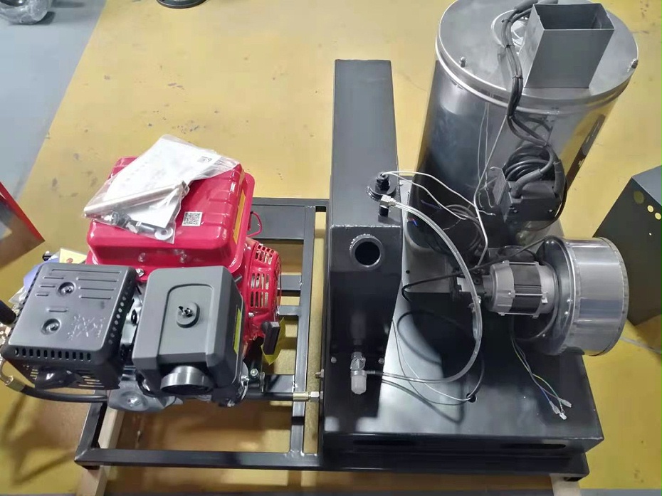 微信圖片_20210224123414