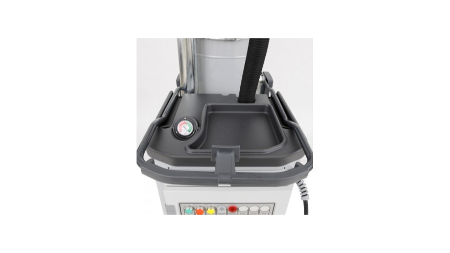 T75 工業(yè)吸塵器 T75 工業(yè)吸塵器