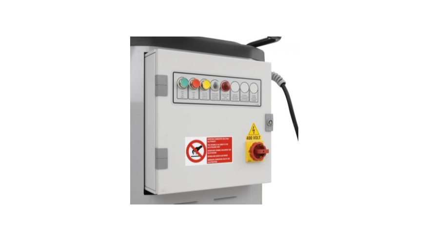 T75 工業(yè)吸塵器 T75 工業(yè)吸塵器