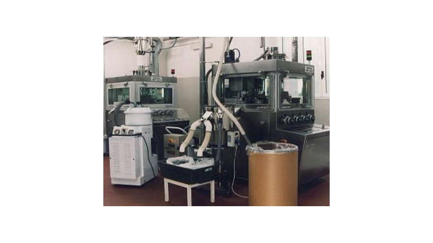 VHW311 工業(yè)吸塵器 VHW311 工業(yè)吸塵器