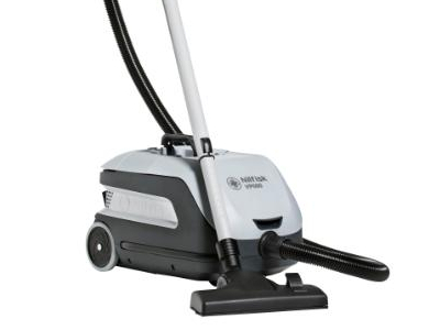 1萬-10萬級無塵室用小容量無塵室吸塵器VP600